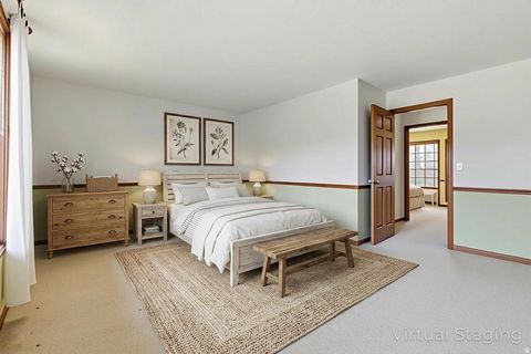 Tiny photo for 1690 E GENTILE ST, Layton, UT 84040 (MLS # 2144539)