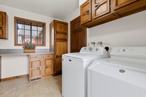 Tiny photo for 1690 E GENTILE ST, Layton, UT 84040 (MLS # 2144539)