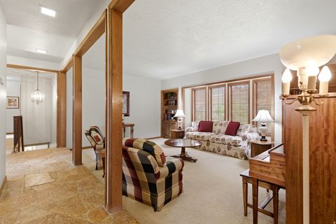 Tiny photo for 1690 E GENTILE ST, Layton, UT 84040 (MLS # 2144539)