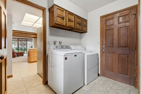 Tiny photo for 1690 E GENTILE ST, Layton, UT 84040 (MLS # 2144539)