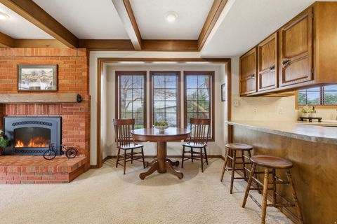 Tiny photo for 1690 E GENTILE ST, Layton, UT 84040 (MLS # 2144539)