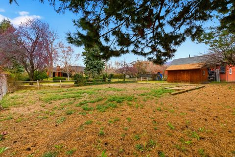 Tiny photo for 1690 E GENTILE ST, Layton, UT 84040 (MLS # 2144539)