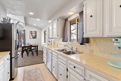 Tiny photo for 326 W 600 S, Brigham City, UT 84302 (MLS # 2142875)