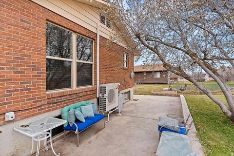 Tiny photo for 326 W 600 S, Brigham City, UT 84302 (MLS # 2142875)