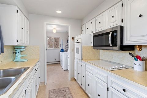 Tiny photo for 326 W 600 S, Brigham City, UT 84302 (MLS # 2142875)