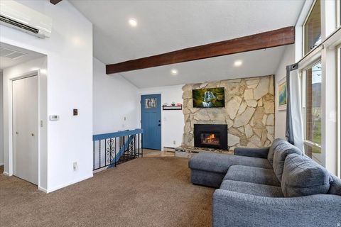 Tiny photo for 326 W 600 S, Brigham City, UT 84302 (MLS # 2142875)
