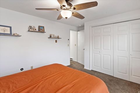 Tiny photo for 326 W 600 S, Brigham City, UT 84302 (MLS # 2142875)