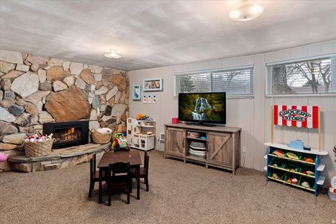 Tiny photo for 326 W 600 S, Brigham City, UT 84302 (MLS # 2142875)