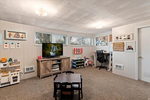 Tiny photo for 326 W 600 S, Brigham City, UT 84302 (MLS # 2142875)