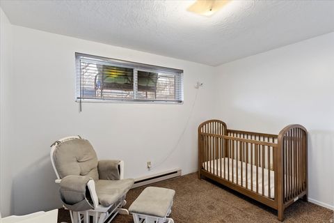 Tiny photo for 326 W 600 S, Brigham City, UT 84302 (MLS # 2142875)