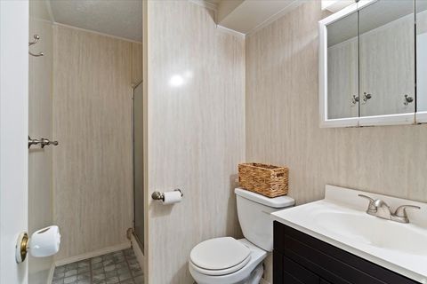 Tiny photo for 326 W 600 S, Brigham City, UT 84302 (MLS # 2142875)