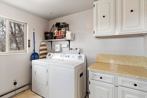 Tiny photo for 326 W 600 S, Brigham City, UT 84302 (MLS # 2142875)