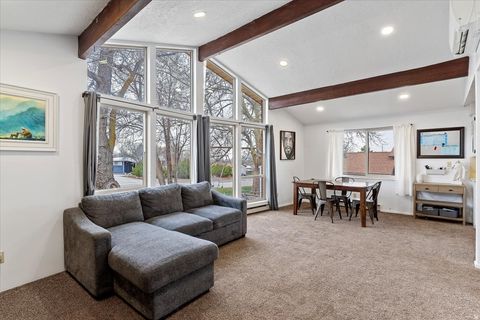 Tiny photo for 326 W 600 S, Brigham City, UT 84302 (MLS # 2142875)