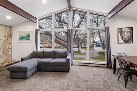 Tiny photo for 326 W 600 S, Brigham City, UT 84302 (MLS # 2142875)