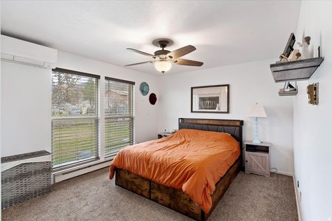Tiny photo for 326 W 600 S, Brigham City, UT 84302 (MLS # 2142875)