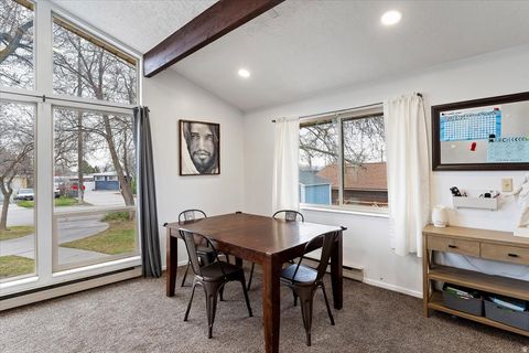 Tiny photo for 326 W 600 S, Brigham City, UT 84302 (MLS # 2142875)