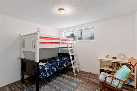 Tiny photo for 326 W 600 S, Brigham City, UT 84302 (MLS # 2142875)