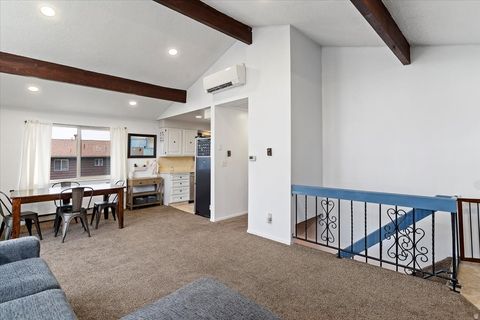 Tiny photo for 326 W 600 S, Brigham City, UT 84302 (MLS # 2142875)