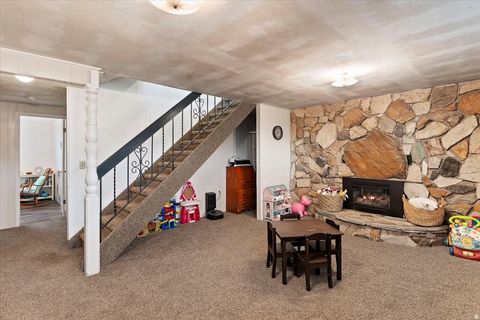 Tiny photo for 326 W 600 S, Brigham City, UT 84302 (MLS # 2142875)