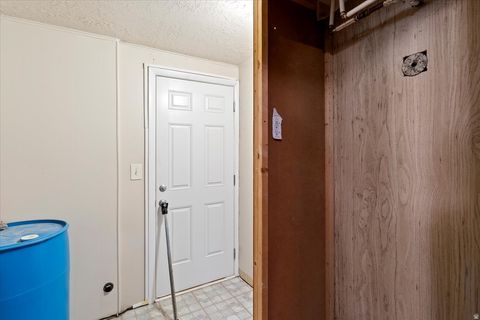 Tiny photo for 326 W 600 S, Brigham City, UT 84302 (MLS # 2142875)