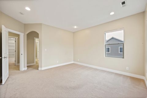 Tiny photo for 758 W 375 N, Springville, UT 84663 (MLS # 2135443)