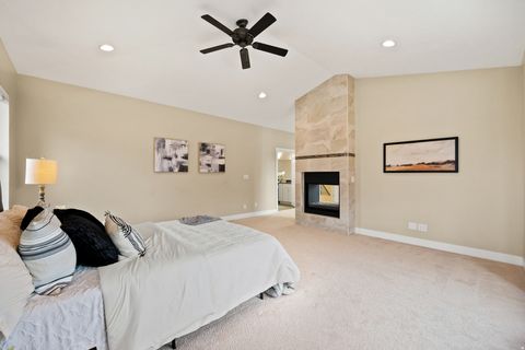 Tiny photo for 758 W 375 N, Springville, UT 84663 (MLS # 2135443)