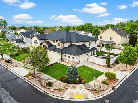 Tiny photo for 758 W 375 N, Springville, UT 84663 (MLS # 2135443)