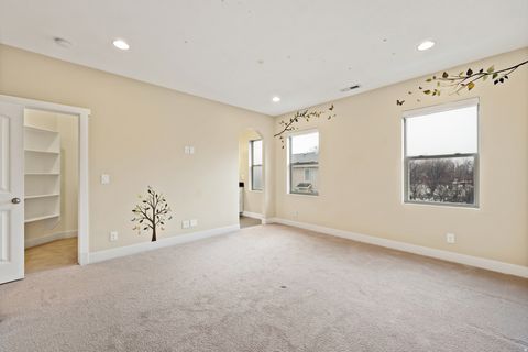 Tiny photo for 758 W 375 N, Springville, UT 84663 (MLS # 2135443)