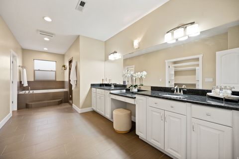 Tiny photo for 758 W 375 N, Springville, UT 84663 (MLS # 2135443)