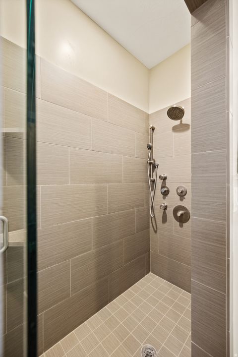 Tiny photo for 758 W 375 N, Springville, UT 84663 (MLS # 2135443)