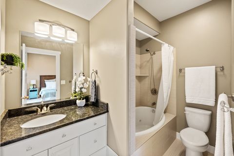 Tiny photo for 758 W 375 N, Springville, UT 84663 (MLS # 2135443)