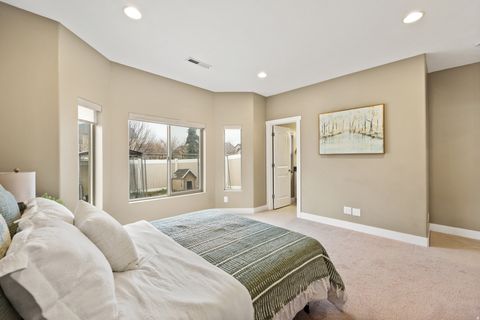Tiny photo for 758 W 375 N, Springville, UT 84663 (MLS # 2135443)