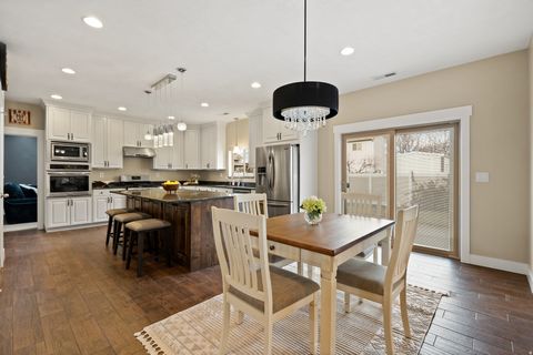 Tiny photo for 758 W 375 N, Springville, UT 84663 (MLS # 2135443)