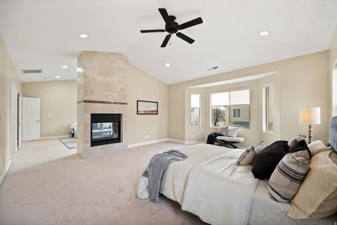 Tiny photo for 758 W 375 N, Springville, UT 84663 (MLS # 2135443)
