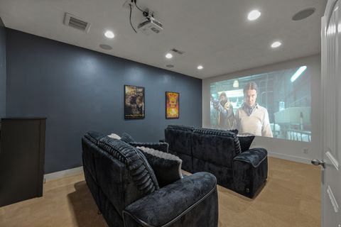 Tiny photo for 758 W 375 N, Springville, UT 84663 (MLS # 2135443)