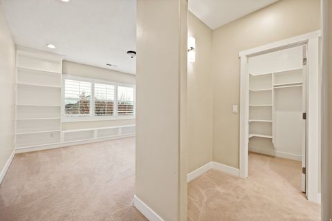 Tiny photo for 758 W 375 N, Springville, UT 84663 (MLS # 2135443)