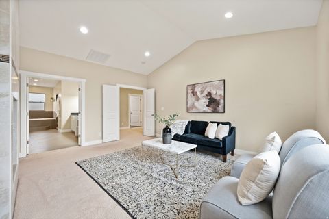 Tiny photo for 758 W 375 N, Springville, UT 84663 (MLS # 2135443)