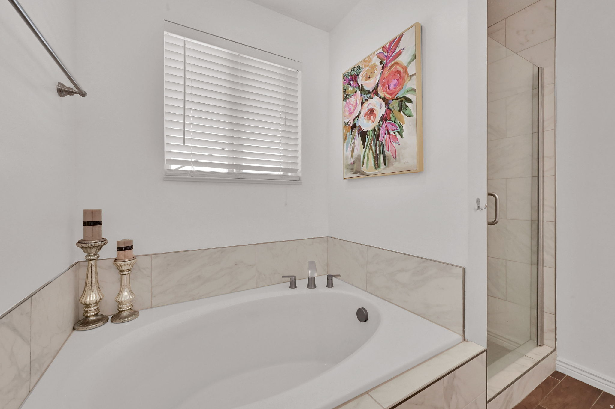 PINEBROOK - Residential