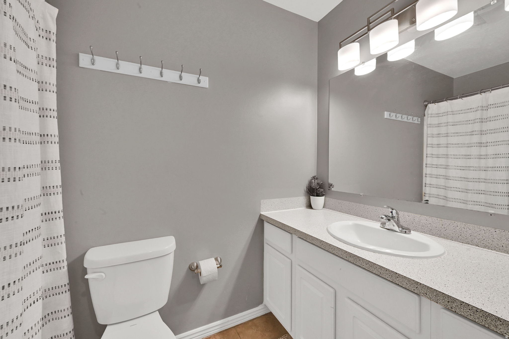 PINEBROOK - Residential