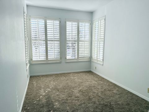 Tiny photo for 650 S MAIN ST #6206, Bountiful, UT 84010 (MLS # 2144306)