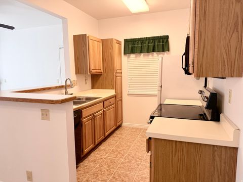 Tiny photo for 650 S MAIN ST #6206, Bountiful, UT 84010 (MLS # 2144306)