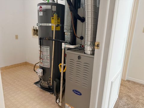 Tiny photo for 650 S MAIN ST #6206, Bountiful, UT 84010 (MLS # 2144306)