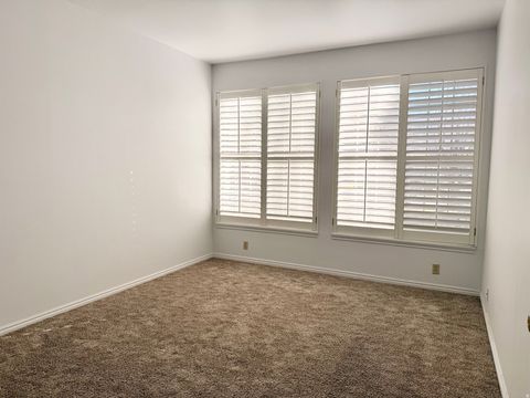 Tiny photo for 650 S MAIN ST #6206, Bountiful, UT 84010 (MLS # 2144306)