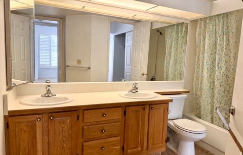 Tiny photo for 650 S MAIN ST #6206, Bountiful, UT 84010 (MLS # 2144306)