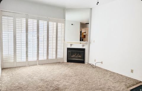 Tiny photo for 650 S MAIN ST #6206, Bountiful, UT 84010 (MLS # 2144306)