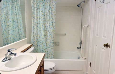 Tiny photo for 650 S MAIN ST #6206, Bountiful, UT 84010 (MLS # 2144306)