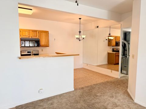 Tiny photo for 650 S MAIN ST #6206, Bountiful, UT 84010 (MLS # 2144306)