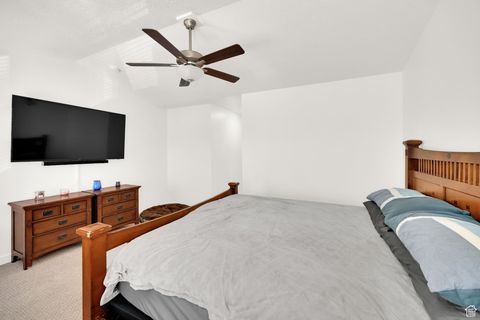 Tiny photo for 11771 S LEANDER DR, South Jordan, UT 84009 (MLS # 2119146)