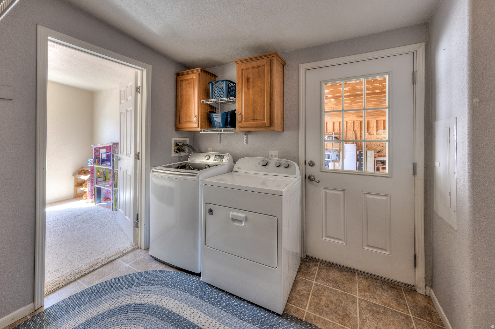 TURKEY TROT ESTATES - Residential Income