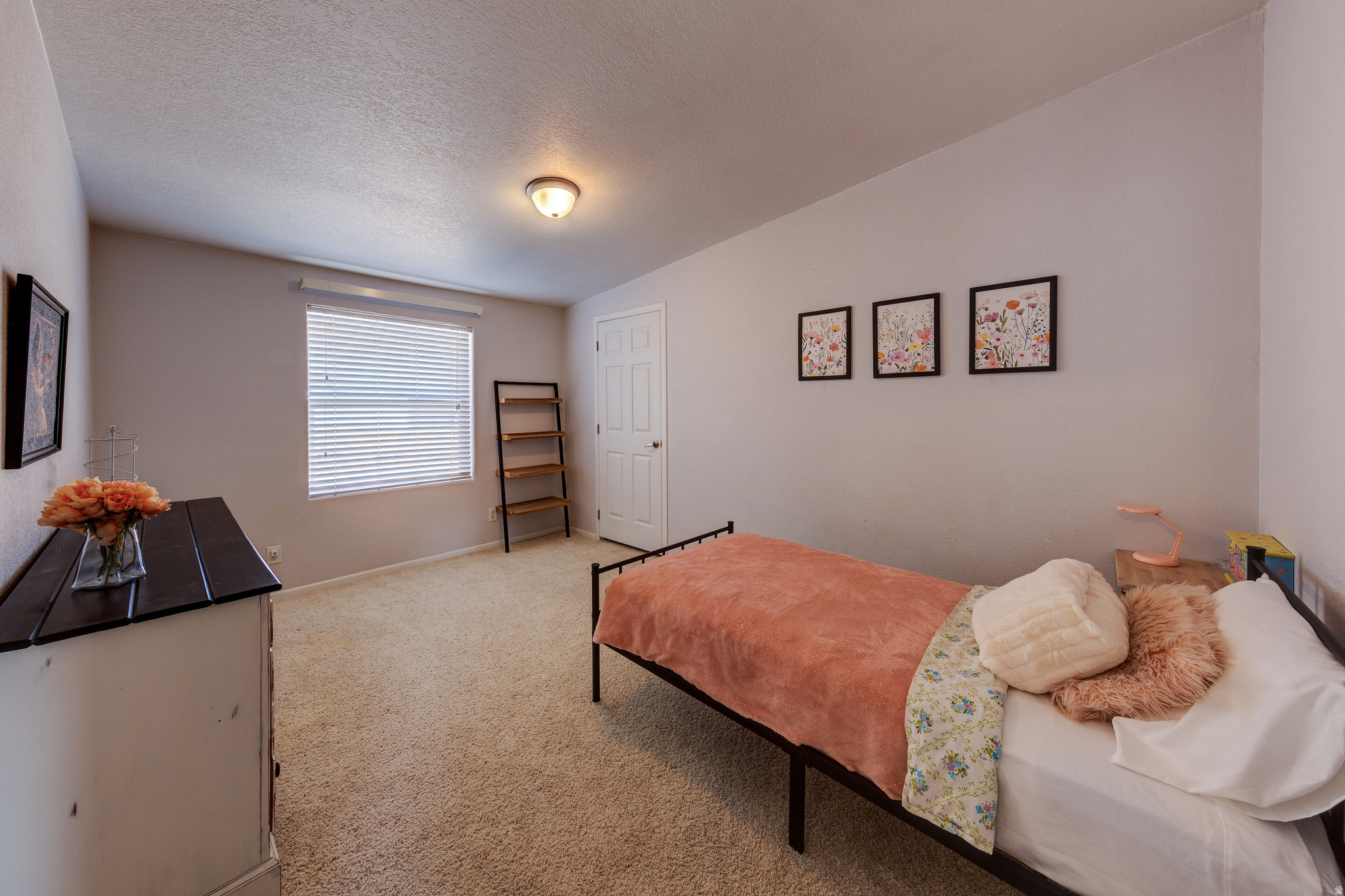 TURKEY TROT ESTATES - Residential Income